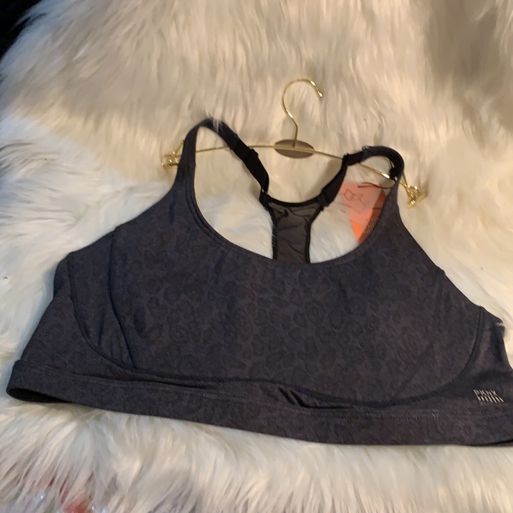 Sport bra prokennex .